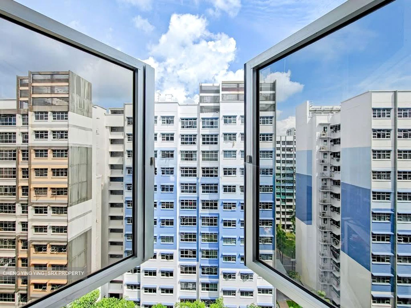 Blk 440D West Ridges @ Bukit Batok (Bukit Batok), HDB 5 Rooms #537147691